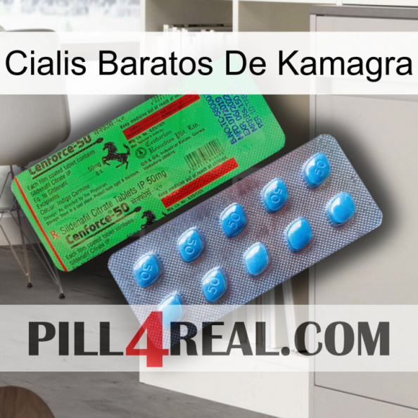 Cheap Kamagra Cialis new03.jpg